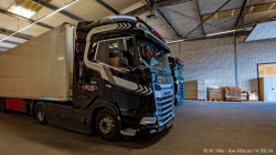 20240914-Boss-Datrans-Hagens-00043